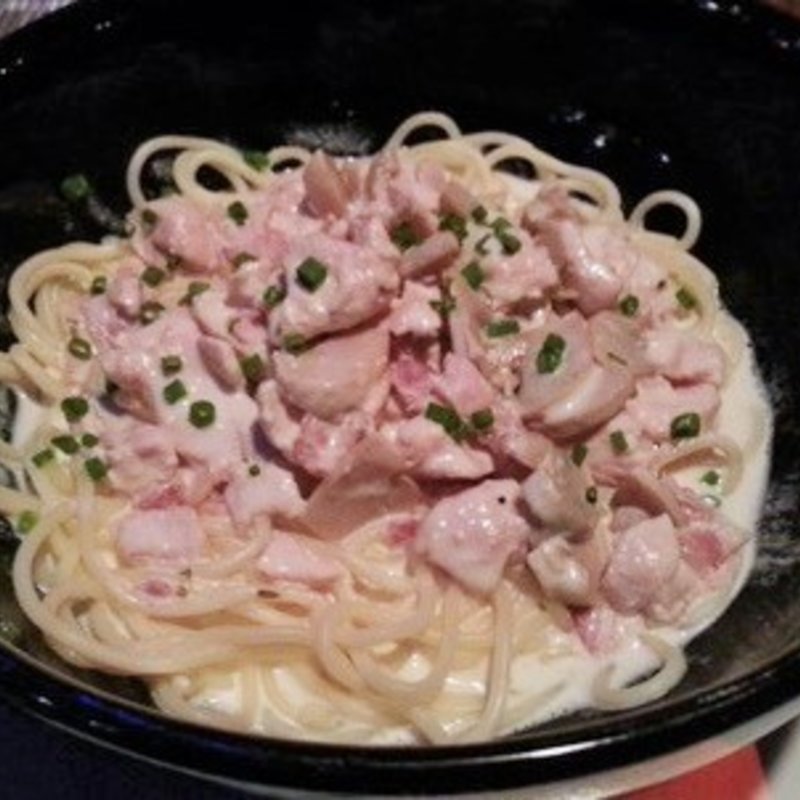 レッドピアノ(The Red Piano)