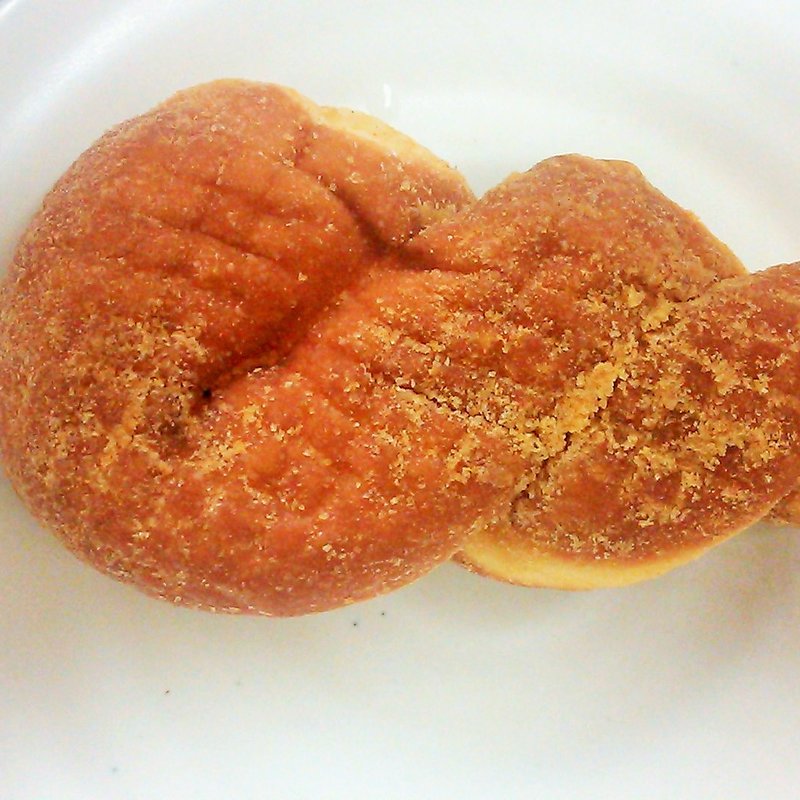 きなこツイスト(Little　Gratie)