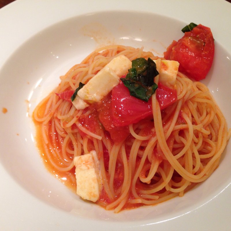 (HARBS 二子玉川店)