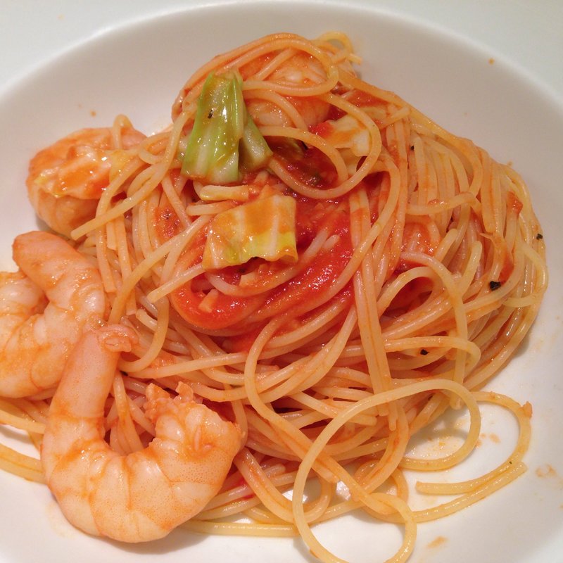 (HARBS 二子玉川店)