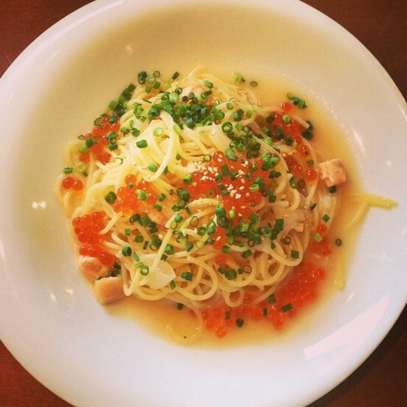 (トゥ・ザ・ハーブズ 鹿児島店 （TOTHEHERBS）)