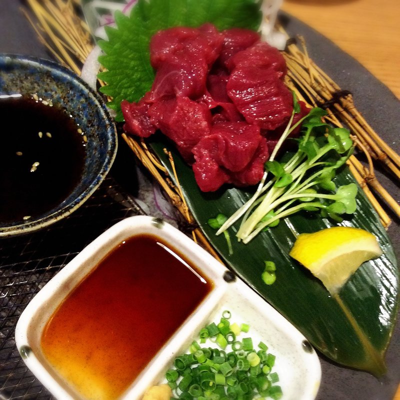 (生け簀の銀次 豊見城店 )