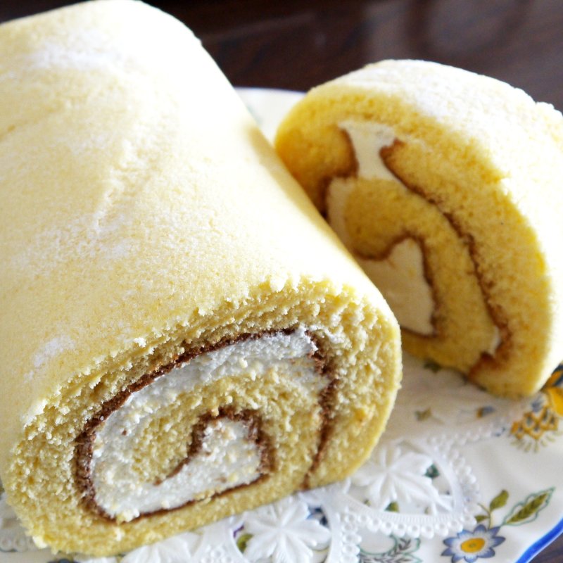 アンファンロール(アンファンネージュ)