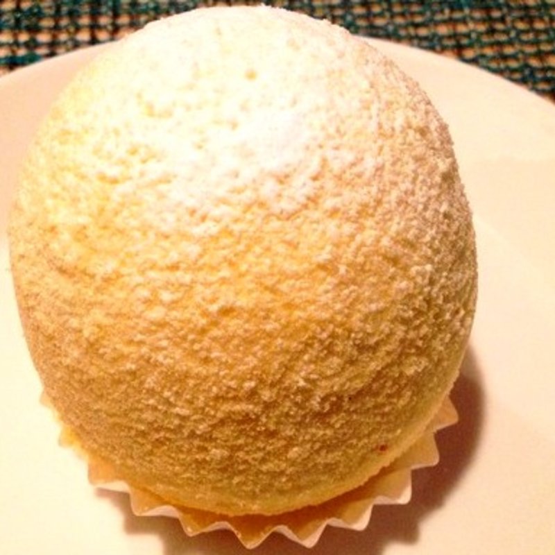 リモンタシトロン(グラマシーニューヨーク うめだ阪急店 （GRAMERCY NEWYORK）)