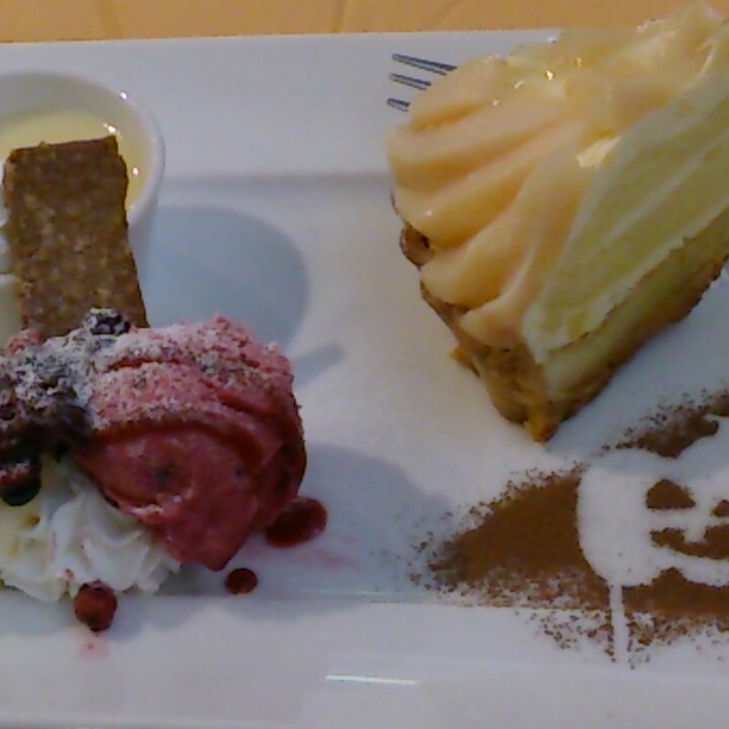 スイーツセット(カトニー本店&コストコ再販店)