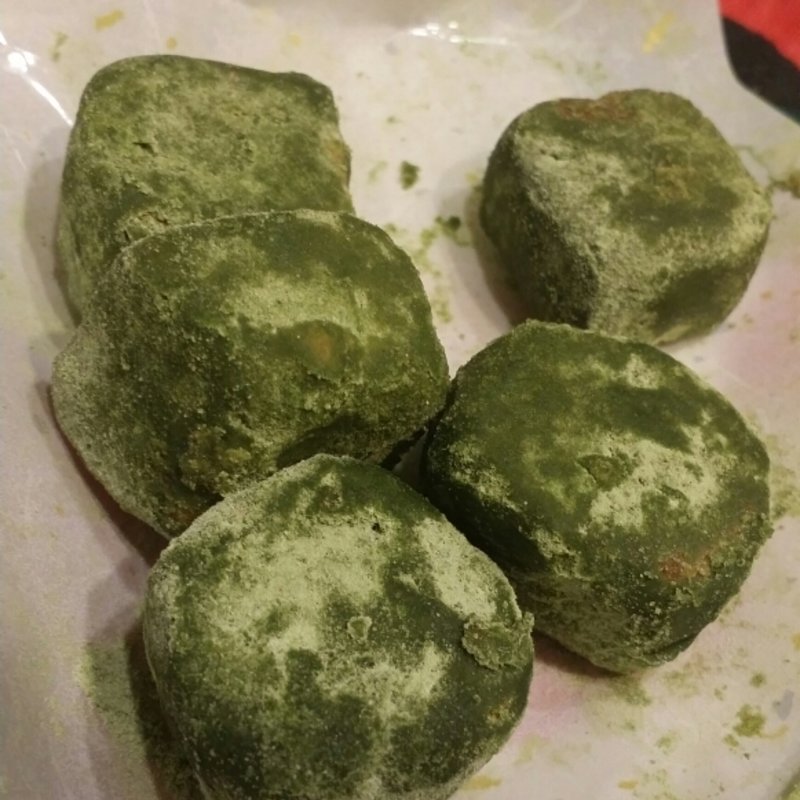 (ケーキハウス ショウタニ 大丸京都店)