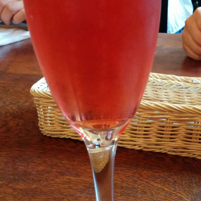  4 NVピュピトレ ブリュット （スペイン）セラード ラルボック(da TAKASHIMA)