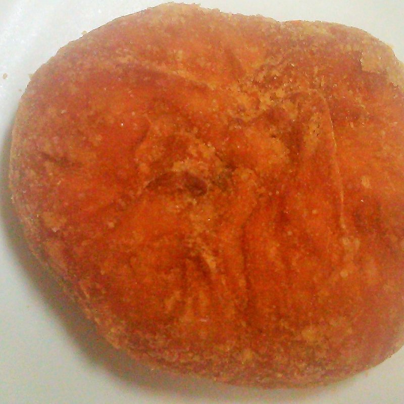 PAN　DE　ホットク(Little　Gratie)