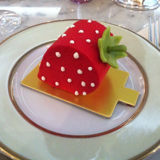 スイーツを食べるならケーキで決まり！築地で食べられる人気メニューまとめ