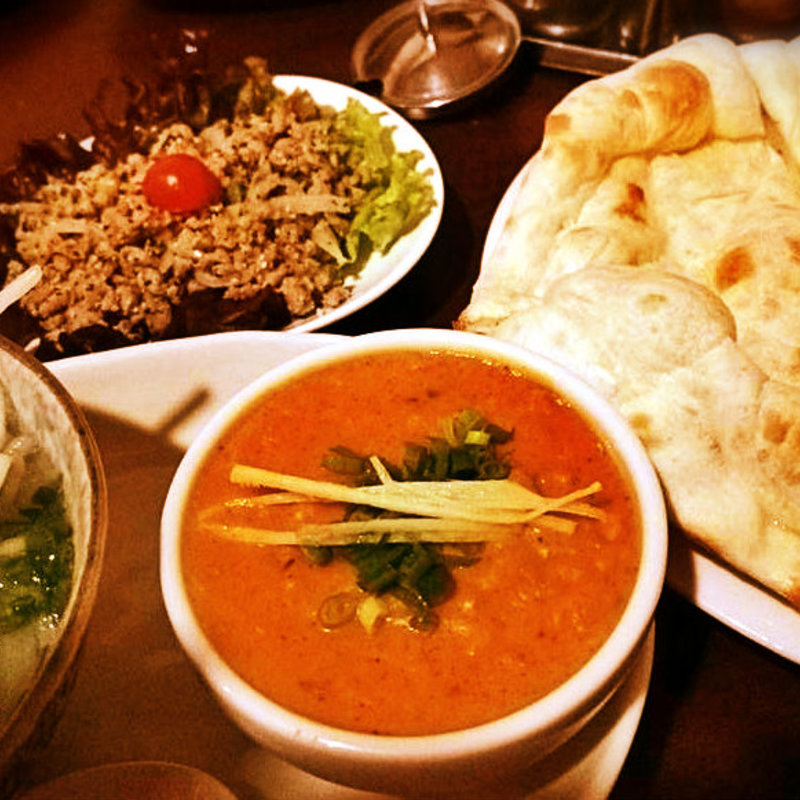 欲張りセット(ディア ディア 藤が丘店 （DEAR DEAR）)