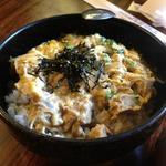 Oyako don(Yamagen)