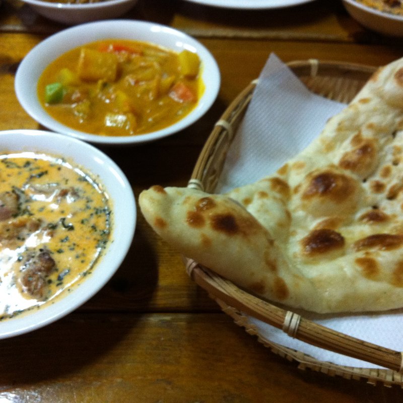 ペアセット(さらじゅ)