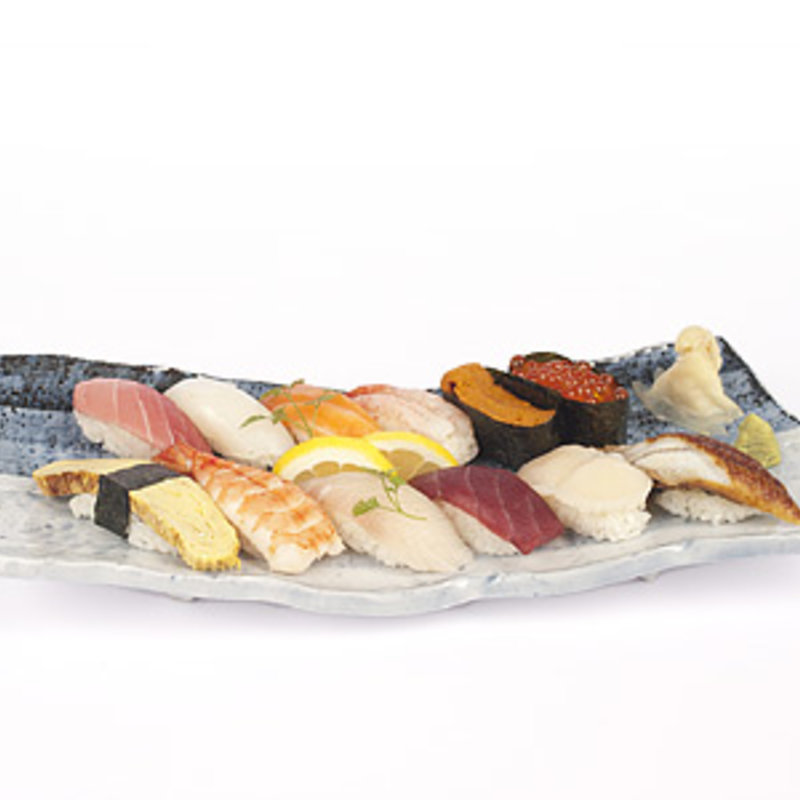 あざぶ　麻布(Bimi)