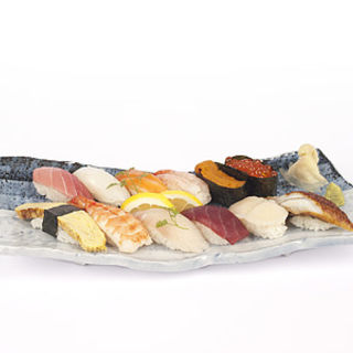 あざぶ　麻布(Bimi)