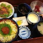  Michinoku Special 