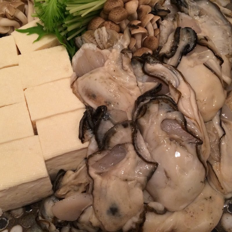 コース(ひとつぶ)