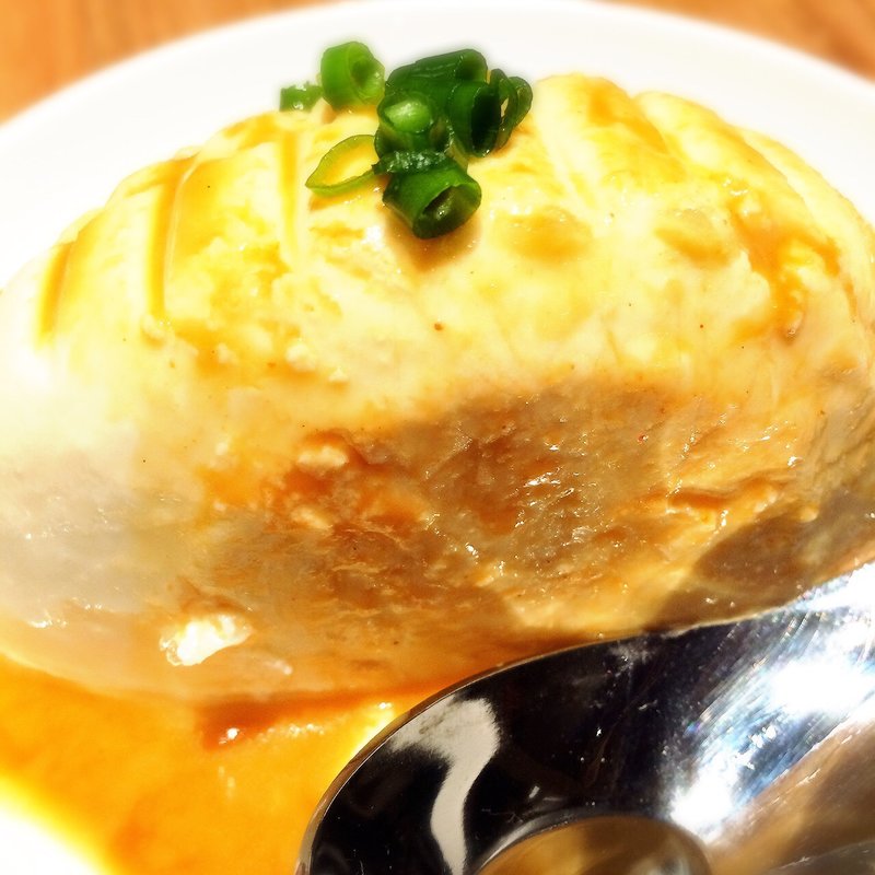 (餃子の福包 代々木八幡店)