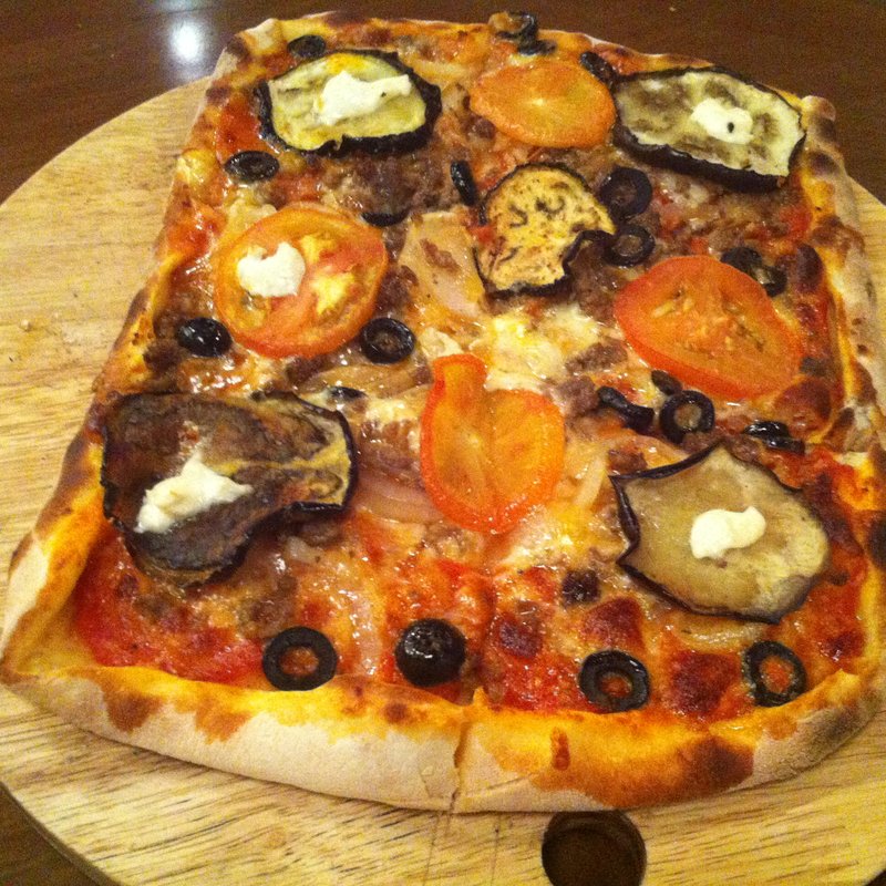 Fahrenheit 600(Fahrenheit 600°)