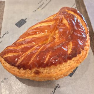 ショソンオポム(ゴントラン シェリエ 渋谷店 （GONTRAN CHERRIER）)