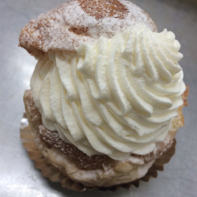 (葦 藤沢湘南台店)