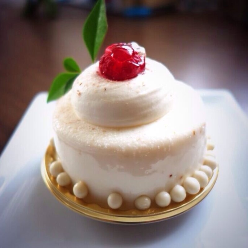 ダブルチーズ(葦 藤沢湘南台店)