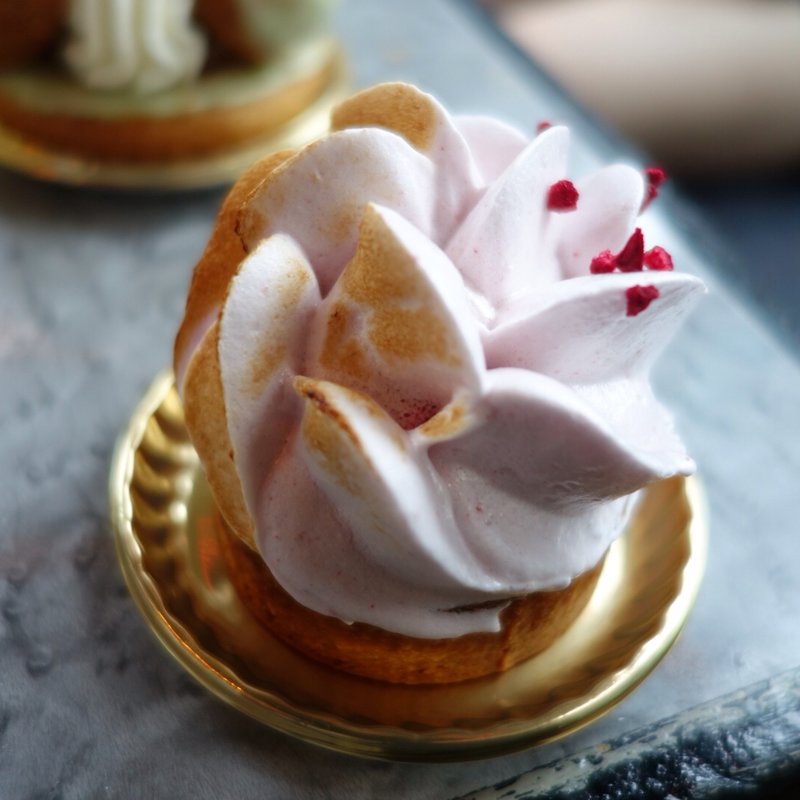 パルファン(yu sasage（ユウ ササゲ）)