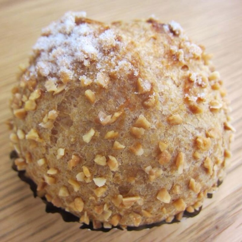 シューパリジャン(パリ・セヴェイユ)