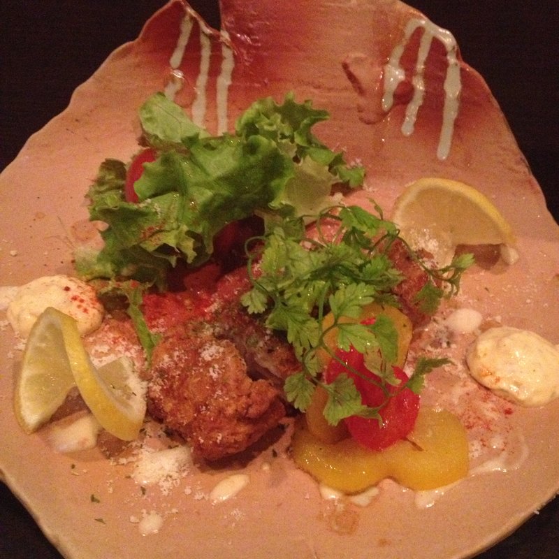 パネフライ(KURA)