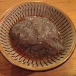 生シラス