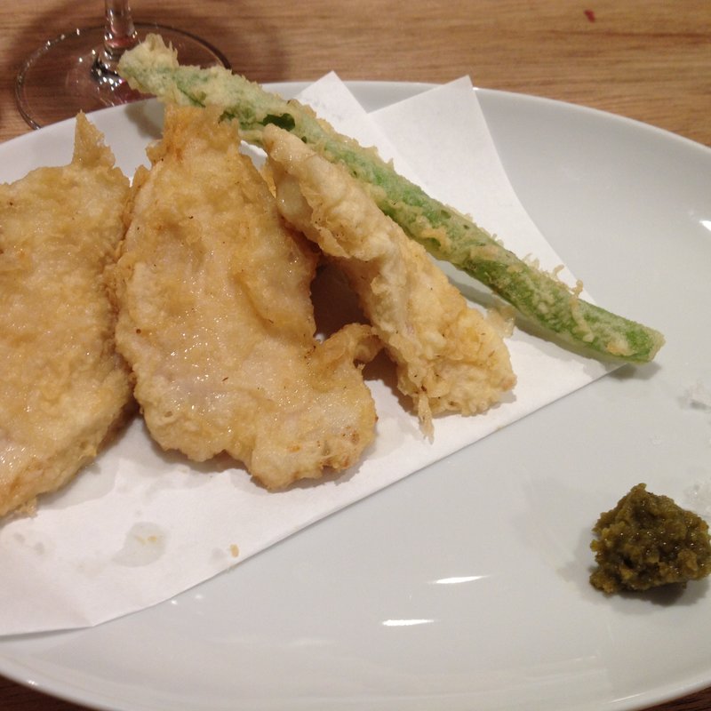 とりてん(吉 （キチ）)