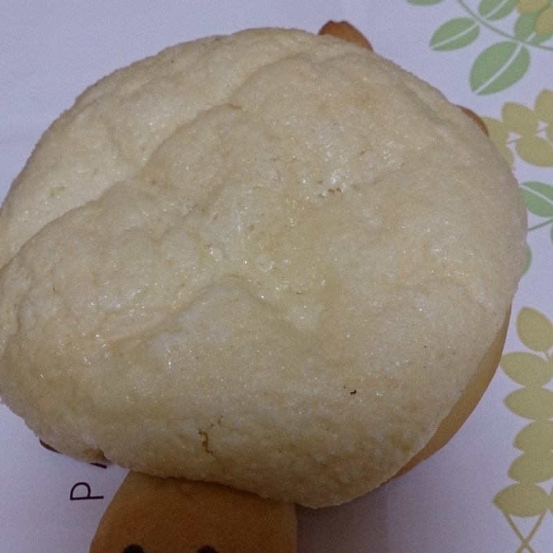 カメパン(モン・リブラン )