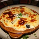 Escargot