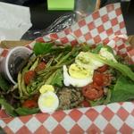 Niciose Salad