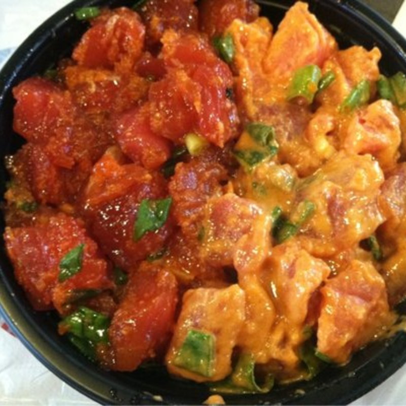 clams casino(Palazzo Ristorante Italiano)