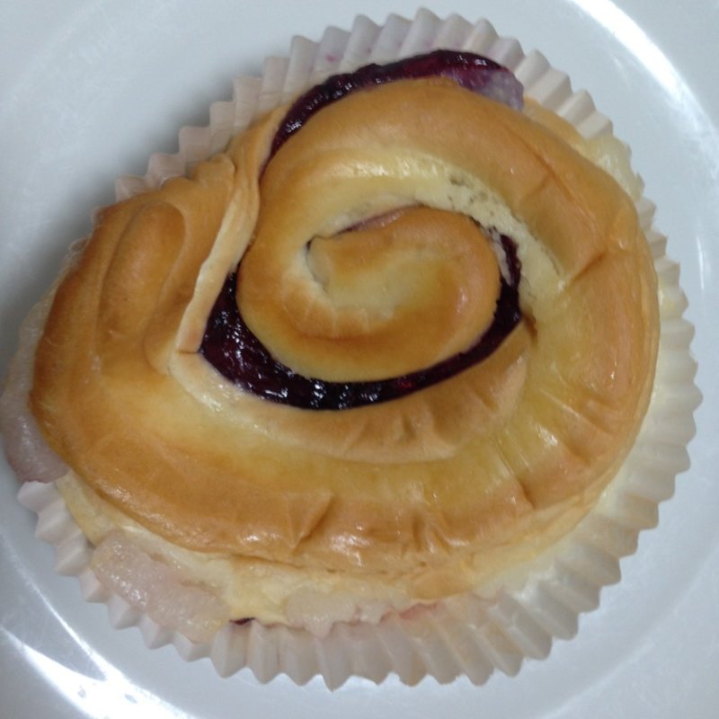 (ベーカリーナザレ)