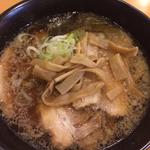 (ごとん )
