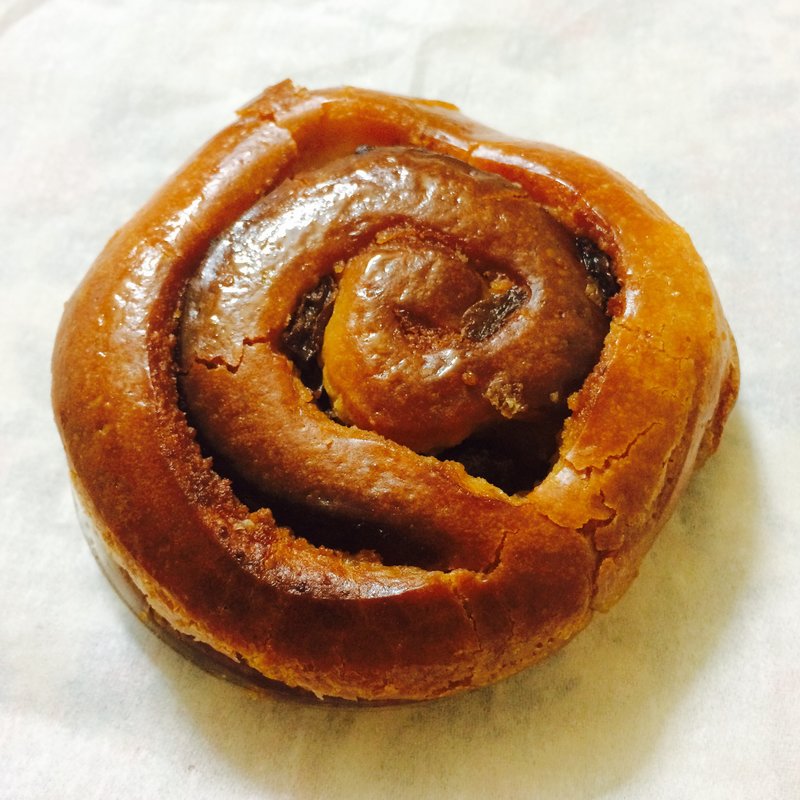 音楽のまち川崎ミューザ(菓子匠末広庵 本店)