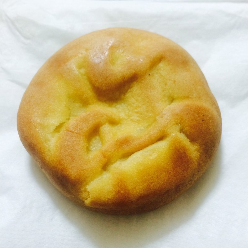 惚之助の詩(菓子匠末広庵 本店)