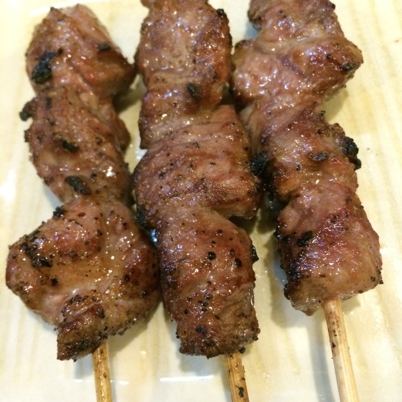 かしら(いき成 )