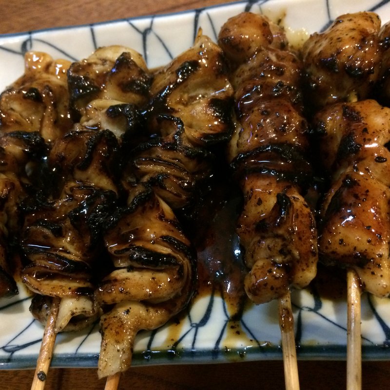 しろ、もも(いき成 )