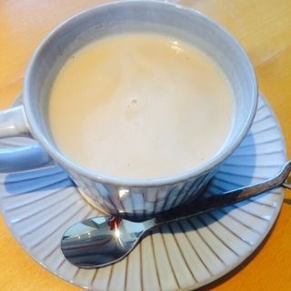 ダーティチャイ(oncafe)