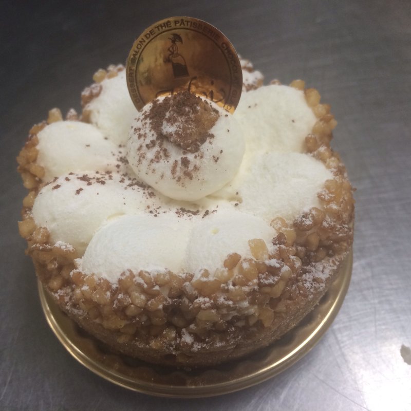 ポテロン(葦 藤沢湘南台店)