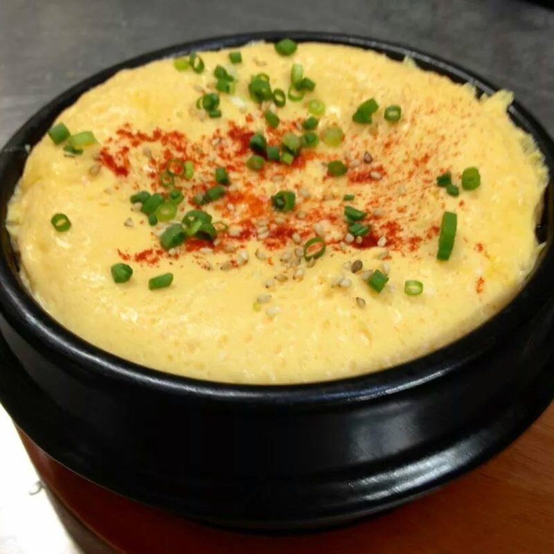 ケランチム(かしわだいにんぐ )