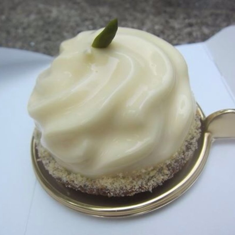 フロマージュ エラブル(パティスリー ジュン ウジタ)