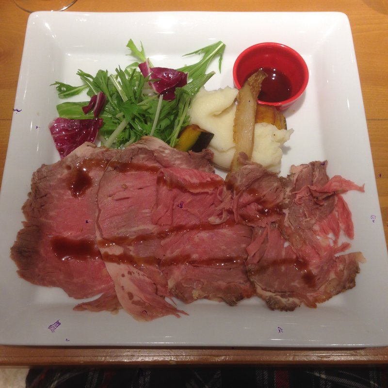 (モンテロマーノ 京都ポルタ )