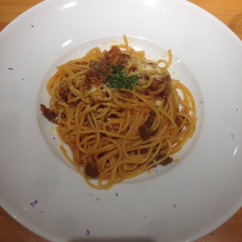 (モンテロマーノ 京都ポルタ )