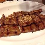 Kalbi
