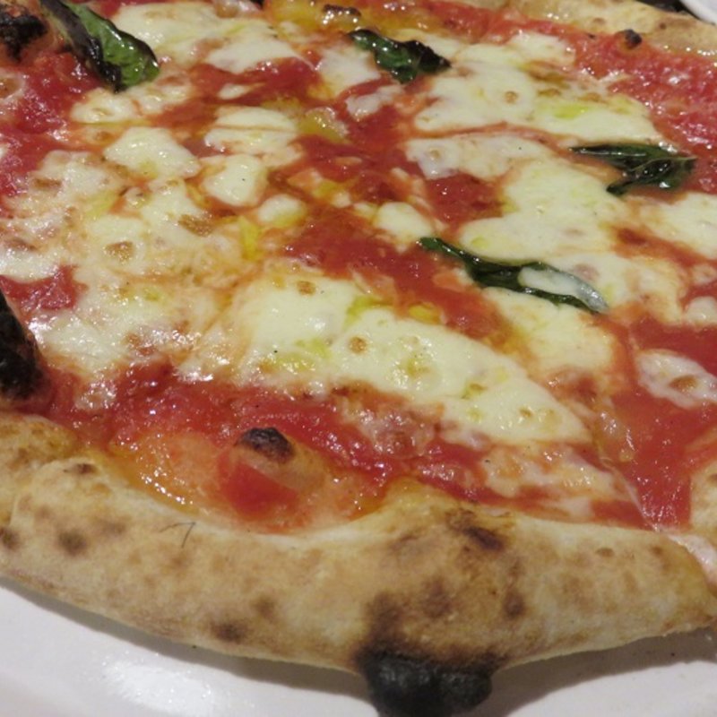 マルゲリータ(PalFiore)