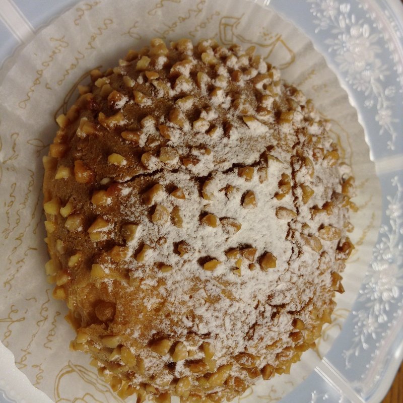 (EST! （エスト）)