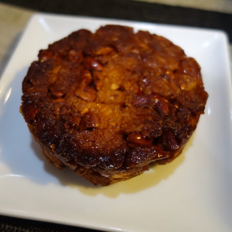 クロッカン(SURIPU)